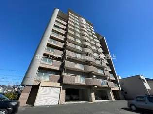 ランドマーク豊川の画像
