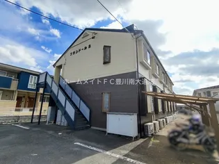 プランドールBの画像
