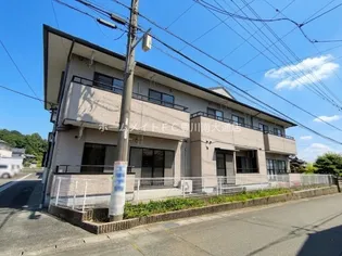 グランシャリオFUJI Bの画像