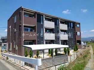 ポートクルーズTYMの画像
