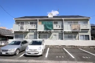 カーサ91の画像