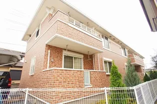 パスタラルの画像