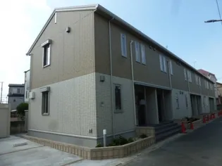 タカラコートの画像