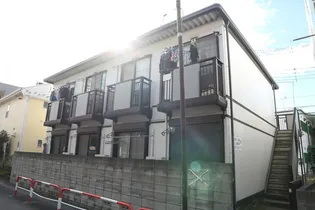 グリーンアルスの画像