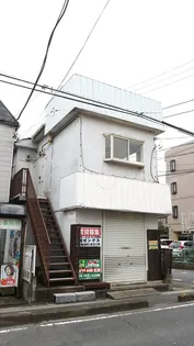 マルミIIの画像