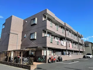 グッティワンの画像