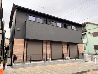 RENKの画像