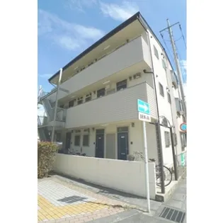 ナパージュの画像