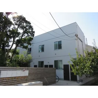 ポルトボヌールの画像