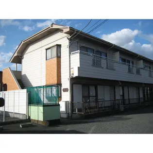 西町ユーハイムの画像