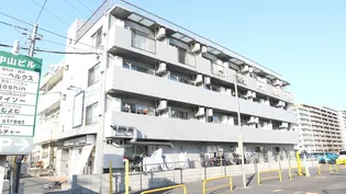 シャンブル英美の画像