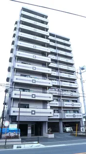 ウインズステージの画像