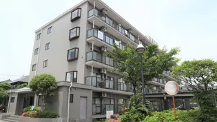 サミーホームズの画像