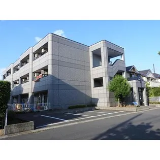 GOODYIIIの画像