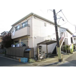 ラ ネージュの画像