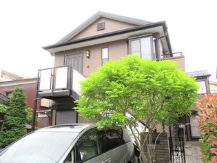 エトワールの画像