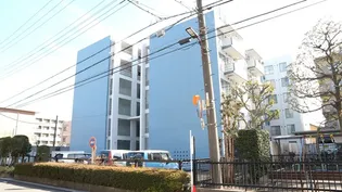 TーRHYTHMIC SOKAの画像