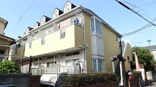 パルテアNの画像