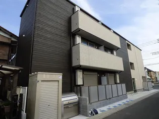 エレンズヒルの画像