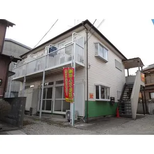 ラ メゾン ボナールの画像