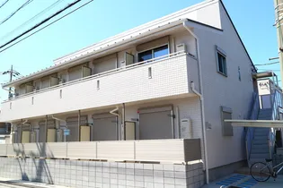 クラッシモの画像