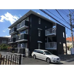 ピア清風の画像