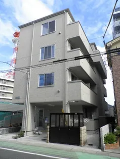 サン リーフの画像