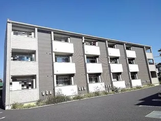 エレガンスの画像