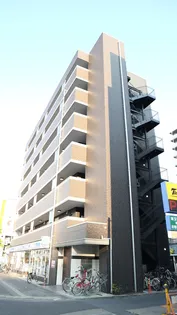 アレグリア柏屋の画像