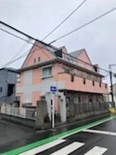 アヴァンセ花栗の画像