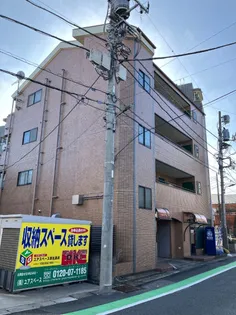 オークライヴの画像