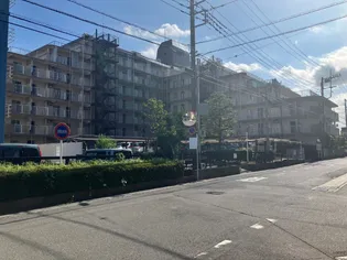 ウィンザーハイム草加の画像