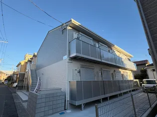 キャメル親水公園の画像