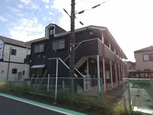 ハイムレンブラントの画像