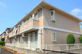 グランハイムの画像