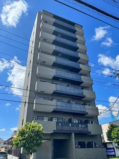 緑の舘 氷川町の画像