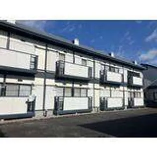 フローラルASAI Eの画像