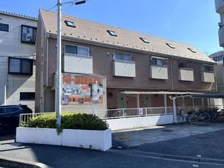 アンリシール12の画像