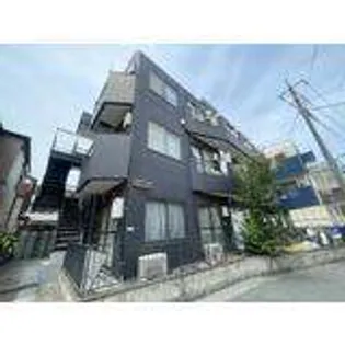 グラッドハイムの画像