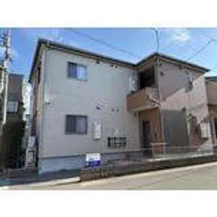 ミルアンドゥ ボヌールの画像