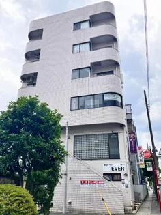 秋博ビル高砂の画像
