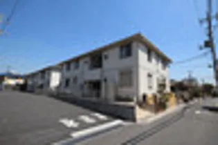 PLACE DE PLAGEの画像