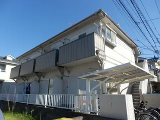 プレステージ20の画像