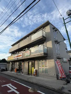 ヴィルクレール Iの画像