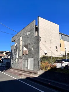 テアトロ草加の画像