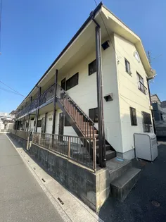 グランドハイム内田の画像