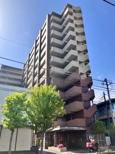 レーベンリヴァーレ草加レイールの画像