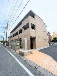 カッセルの画像