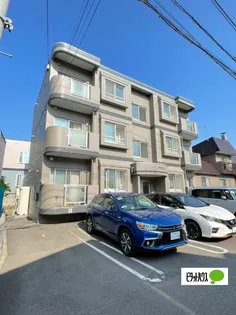 H Kレヂデンスの画像