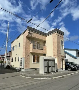 ユーピテルコートの画像